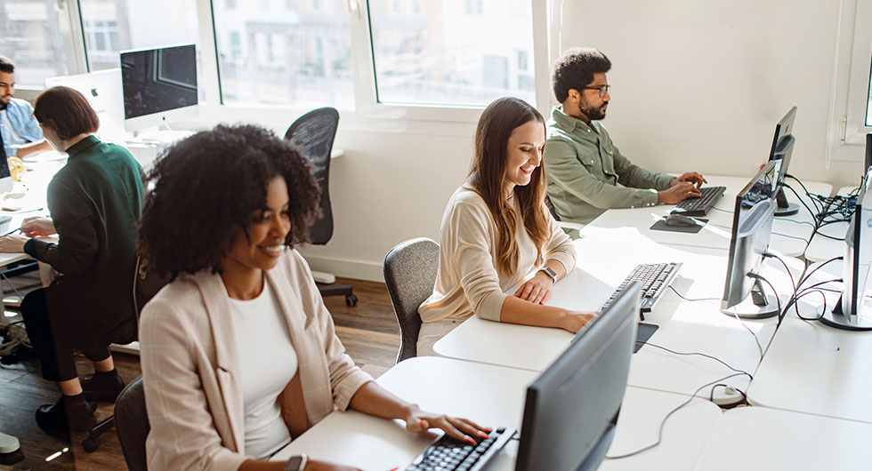 The UK PSTN/ISDN Switch Off: What it means for SMEs and how to prepare