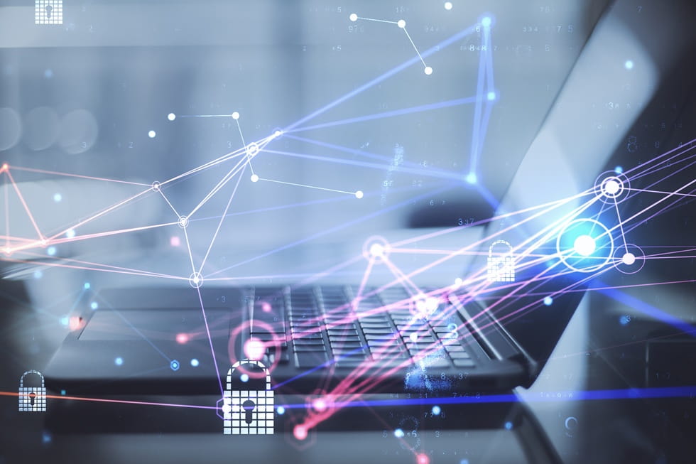 reliable-network (1) Reliable Network