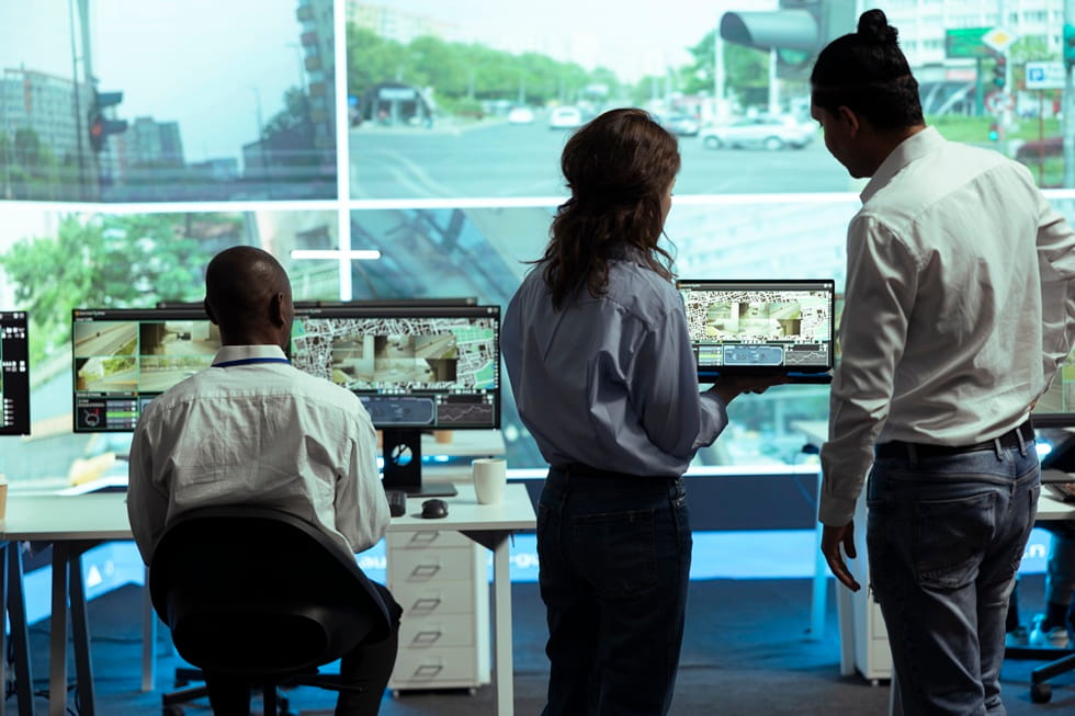 secure-workplace (1) Modern SME Workplace