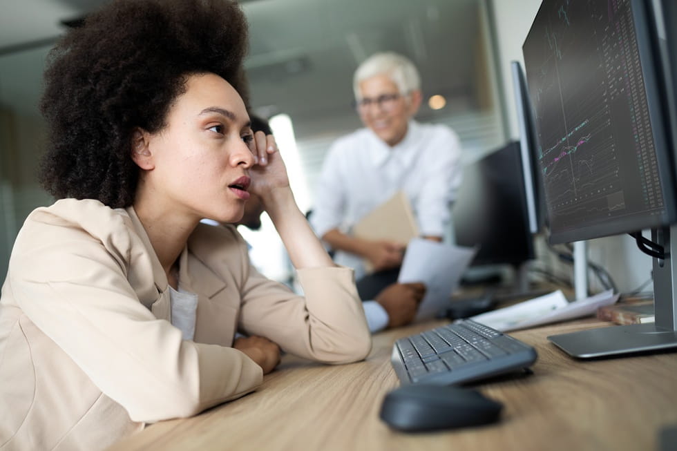 Common IT Problems for SMEs